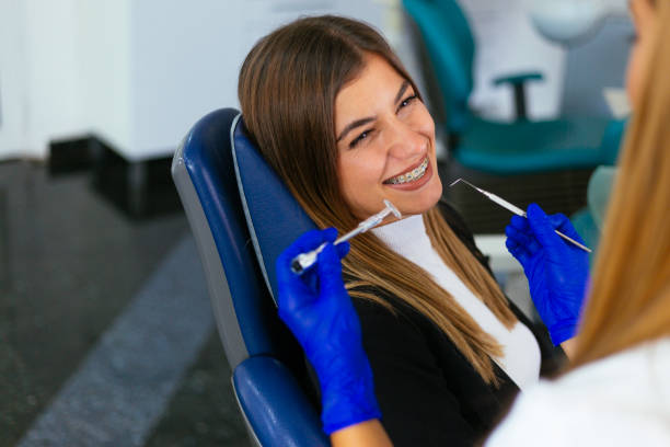 Best Teeth Whitening  in North Palm Beach, FL