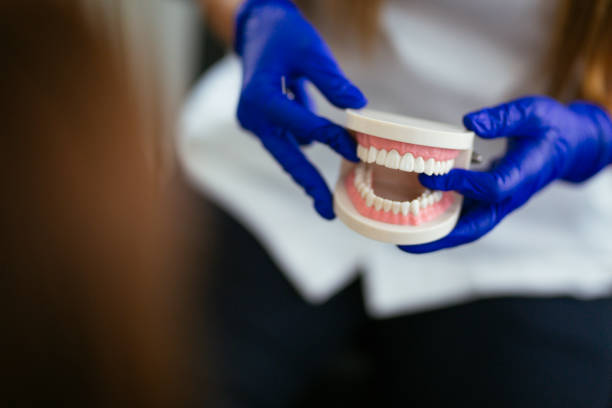 Best Dentures (Full and Partial)  in North Palm Beach, FL