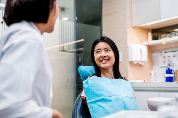 Best Tooth Extraction  in North Palm Beach, FL