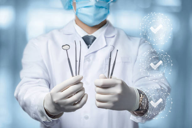 Best TMJ/TMD Treatment  in North Palm Beach, FL