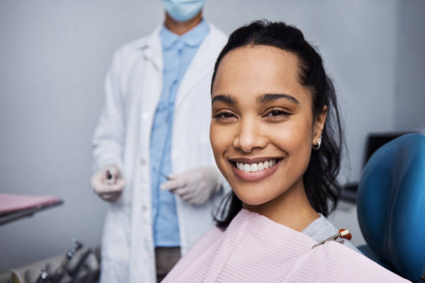 Best Dental X-Rays and Imaging  in North Palm Beach, FL