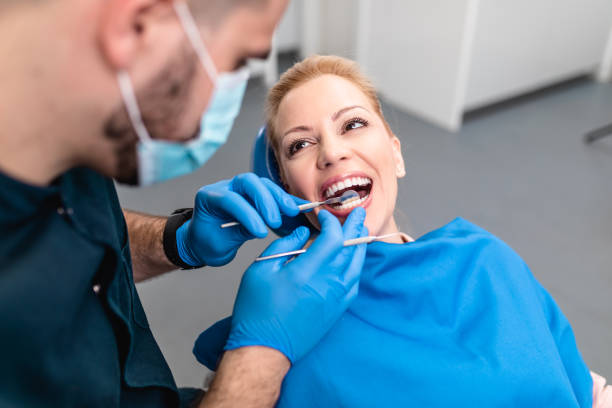 North Palm Beach, FL Dental Services Company