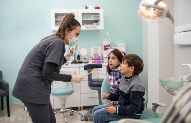 Best Pediatric Dentistry  in North Palm Beach, FL