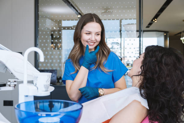 Best Dental Exams and Cleanings  in North Palm Beach, FL