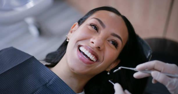 Best Full Mouth Reconstruction  in North Palm Beach, FL