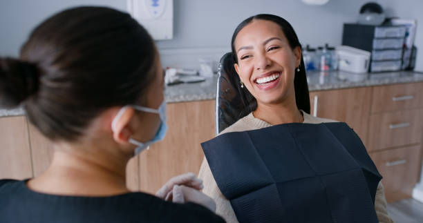 Best Sleep Apnea Treatment  in North Palm Beach, FL