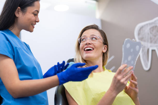 Best Dental Exams and Cleanings  in North Palm Beach, FL
