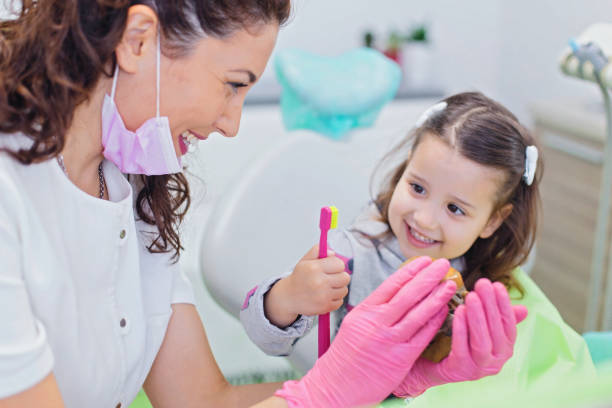 Best Cosmetic Dentistry  in North Palm Beach, FL